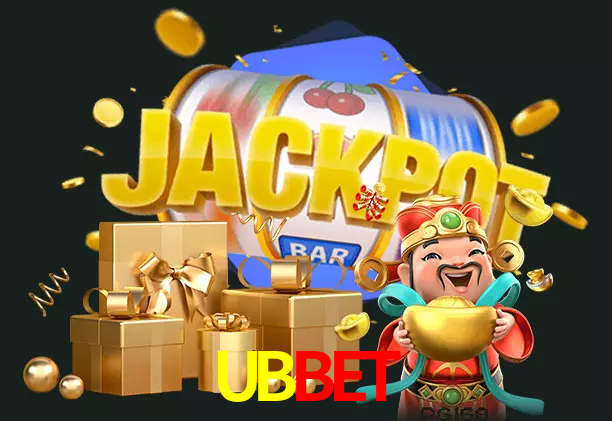 UBBET bet