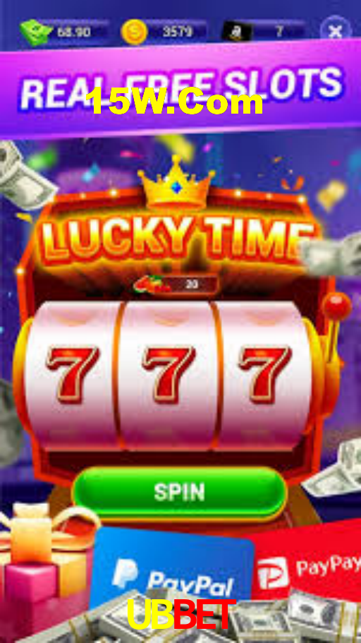 UBBET,UBBET.Com