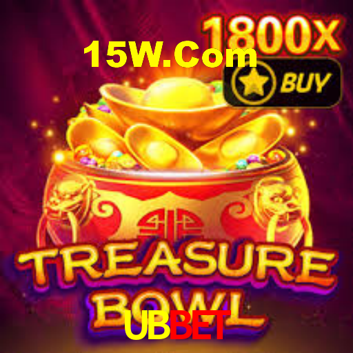 Bônus Generosos e Exclusivos no UBBET para Você!