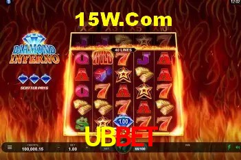 Descubra a Essência do UBBET: Nossa História e Compromissos