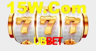 UBBET