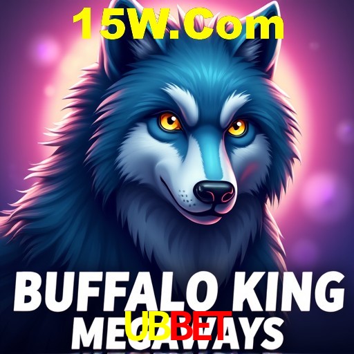 Estratégias Crash Games UBBET