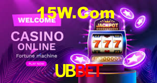 UBBET,UBBET.Com