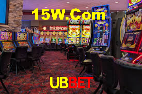 Descubra a Magia dos Jogos de Arcade no UBBET