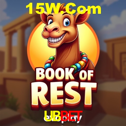 Recursos de Bônus UBBET