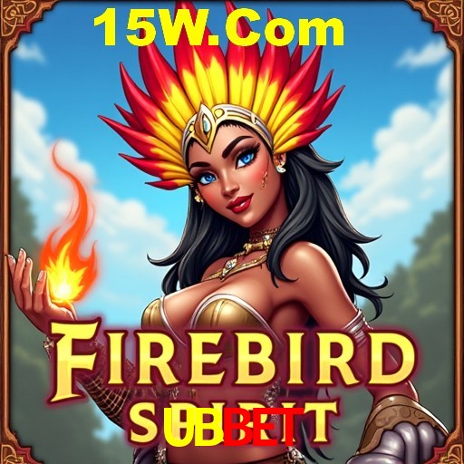 Welcome Bonus UBBET