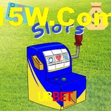 UBBET,UBBET.Com