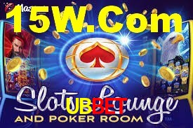 Premium Interface UBBET