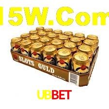 UBBET Com