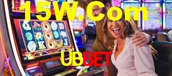UBBET