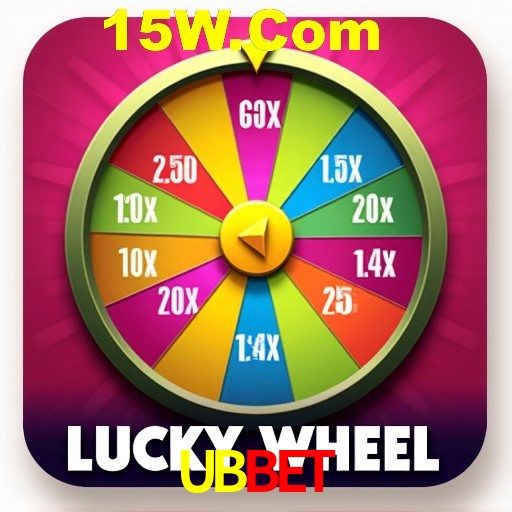 Flash Promotion UBBET