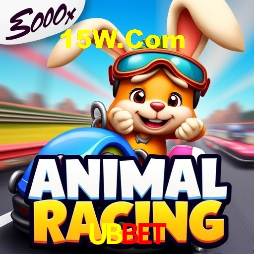 A Experiência Imersiva dos Cassinos Ao Vivo no UBBET