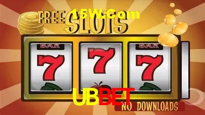 Apostas Esportivas na UBBET: Um Guia Completo