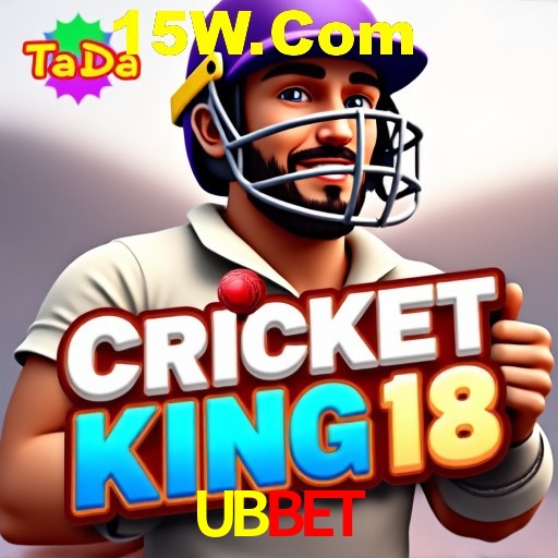Platform Technology UBBET