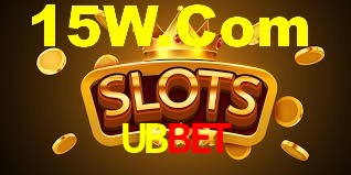 UBBET,UBBET.Com