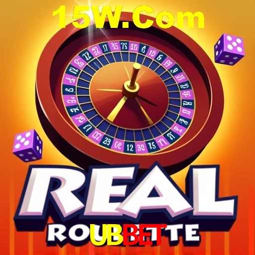Casino Ao Vivo UBBET