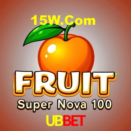 A Emoção da Loteria na UBBET: Uma Chance de Mudança de Vida