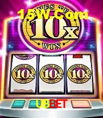 A Experiência Imersiva dos Cassinos Ao Vivo no UBBET