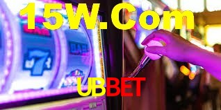 UBBET App Interface