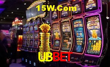 Descubra o Programa VIP da UBBET: Vantagens Exclusivas para Jogadores