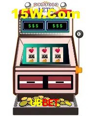 A Revolução dos Aplicativos de Jogos no UBBET