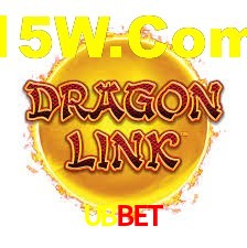 UBBET,UBBET.Com
