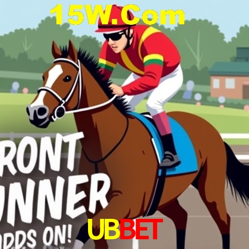 Bonus Features UBBET