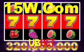 Exclusive Games UBBET