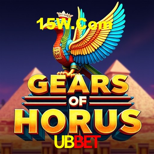Descubra a Essência do UBBET: Nossa História e Compromissos