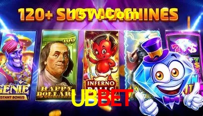 Explorando a Categoria de Eventos em Apostas na UBBET