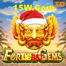 Crash Games Strategies UBBET