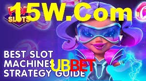 Live Casino UBBET