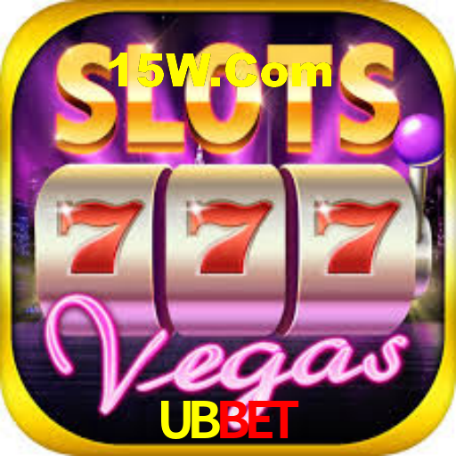 UBBET