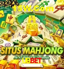 Inovações de Jogos na UBBET: O Futuro das Experiências Interativas