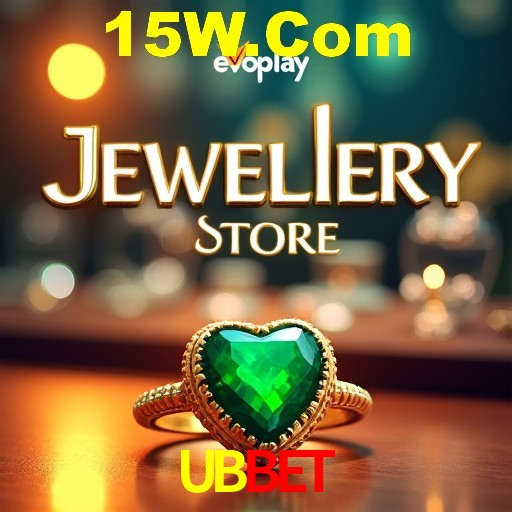 Ofertas Exclusivas UBBET