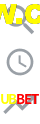 Basketball Betting UBBET