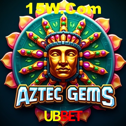 Desvendando o Mundo dos Jogos Virtuais na UBBET