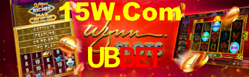 UBBET Com