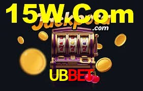 Experimente o Login Seguro Premium no UBBET