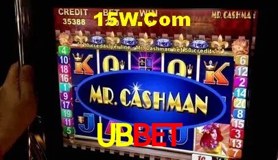 Explorando a Categoria de Eventos em Apostas na UBBET