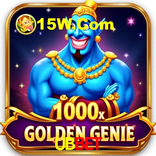 Desvendando o Mundo dos Jogos Virtuais na UBBET