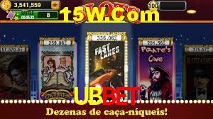 Football Betting UBBET