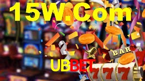 UBBET