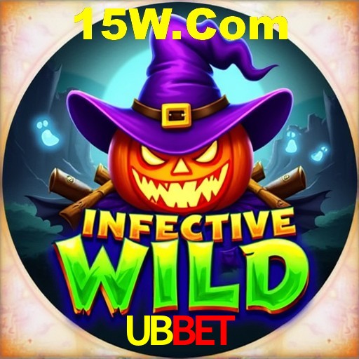 Descubra o Mundo do Cassino Online com UBBET