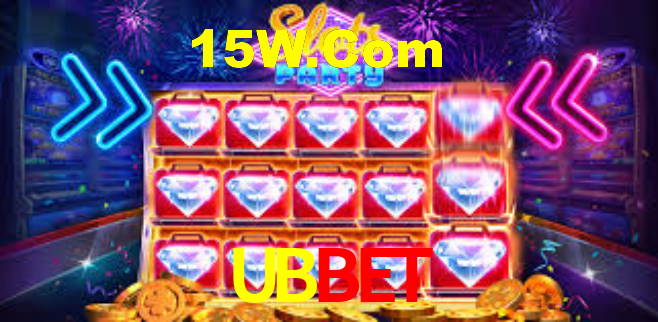 Descubra a Essência do UBBET: Nossa História e Compromissos