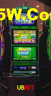 UBBET,UBBET.Com