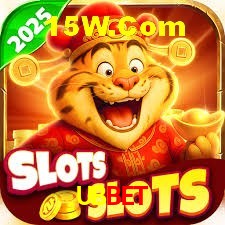 Blackjack Table UBBET