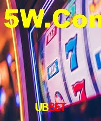 UBBET,UBBET.Com