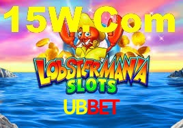 UBBET