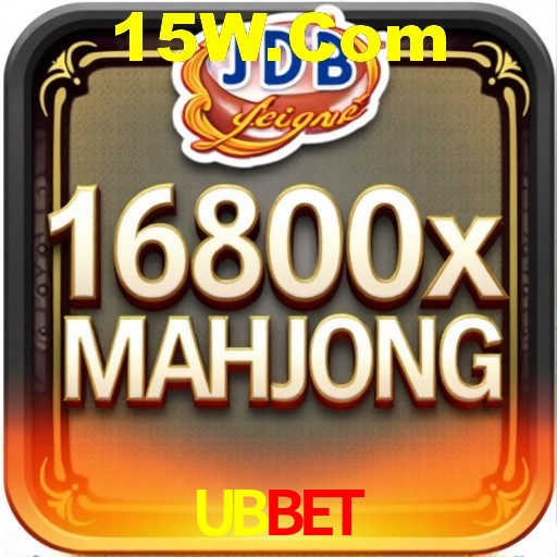 Jogo Spaceman UBBET